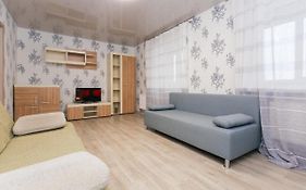 The Best Apartments Faraon On Kharkovskaya 2 Room